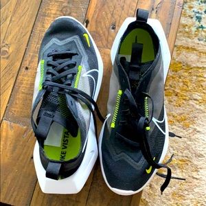 Nike Women Vista Lite